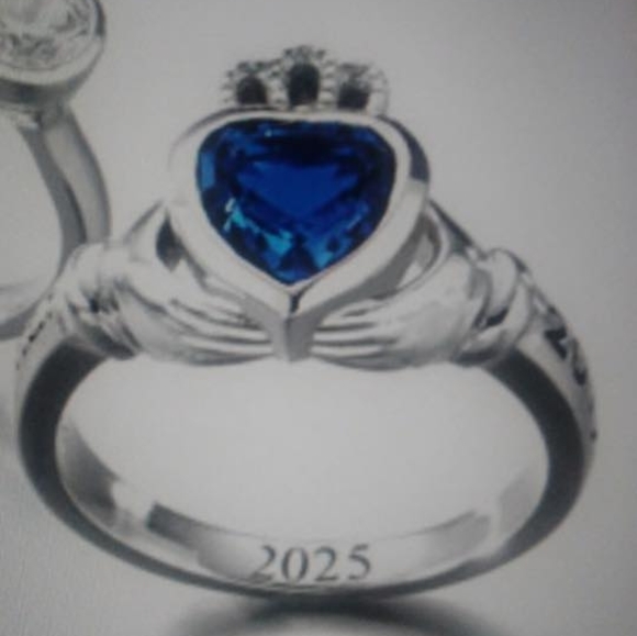 Meet your Posher, Matilde - Picture 1 of 1